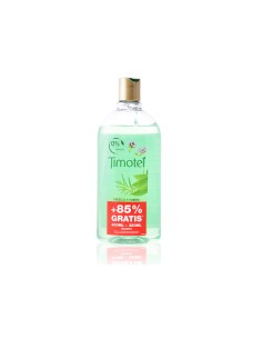 Timotei Force And Éclat Shampooing 750ml