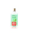 Timotei Force And Éclat Shampooing 750ml