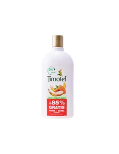 Timotei Shampooing Huile Amandes Douces 750ml