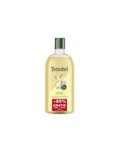 Timotei Shampooing Blond Lumière 750ml