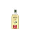 Timotei Shampooing Blond Lumière 750ml