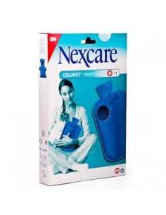 3m Nexcare Coldhot Traditional