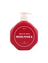 Moussel Savon Pour Les Mains 300ml