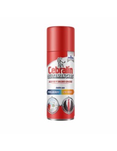 Cebralin Stain Remover 200ml