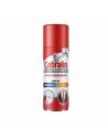 Cebralin Stain Remover 200ml