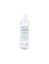 Vemedia Biacol Gel Désinfectant Pour Les Mains 125ml