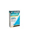 Podosan Excilor Déodorant Pour Les Pieds 6 Enveloppes