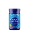 Valdrispro Natur Stress Relax 30 Gummies