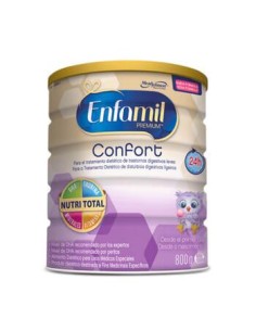 Enfamil Confort 800g