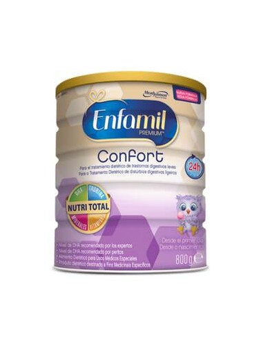 Enfamil Confort 800g