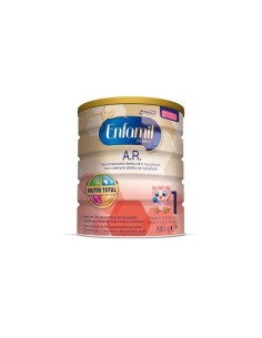 Enfamil Premium 1 A.R. 900g