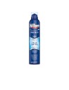 William Expert Fresh Control 48h Déodorant Vaporisateur 48h 200ml