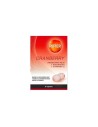Vemedia Roter Traitement À La Canneberge 30 Capsules