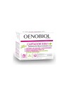 Oenobiol Grease Collector 3 In 1 Plus 60 Comp