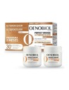 Capsules Auto-Bronzantes OENOBIOL Duo 2x30