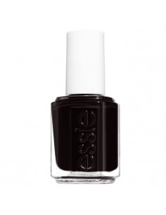 Essie Nail Color Vernis À Ongles 49 Wicked 13,5ml