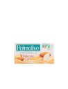 Palmolive Naturals Delicate Care Avec Du Lait D'Amande Savon 3x90g