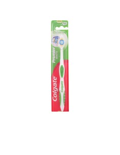 Colgate Premier White Medium Brosse À Dents 1 Unité