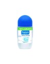 Sanex Dermo Extra-Control Desodorante Roll-On 50ml