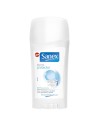 Sanex Dermo Protector Déodorant Stick 65ml