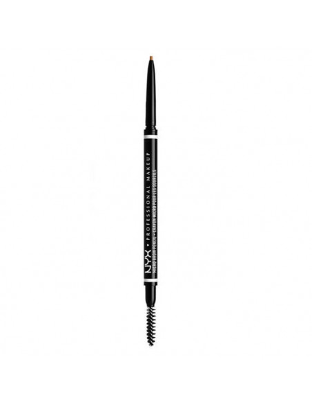 Nyx Micro Brow Pencil Blonde