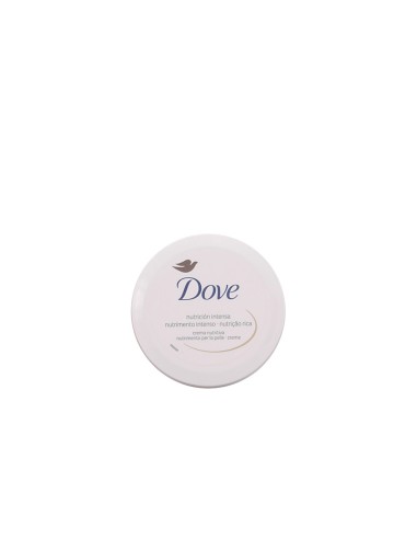 Dove Nutrition Intensive Crème 75ml Dove Nutrition Intensive Crème 75ml