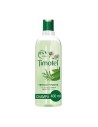 Timotei Shampooing Frais Et Doux 400ml