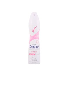 Rexona Biotythm Déodorant Vaporisateur 200ml