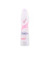 Rexona Biotythm Déodorant Vaporisateur 200ml