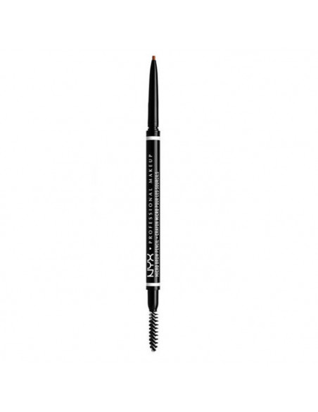 Nyx Micro Brow Pencil Auburn