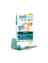 Nailner Stylo Anti Fongique Ongles 2 En 1 4ml