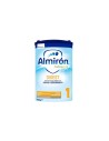 Almirón Advance Digest 1 For Colic and Constipation 800g
