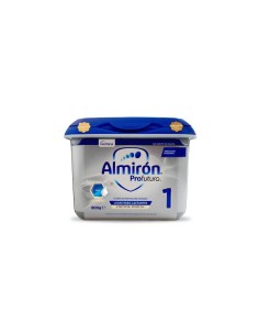 Almirón Almiron Profutura 1 Lait De Démarrage 800g