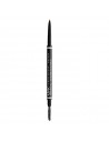 Nyx Micro Brow Pencil Chocolate