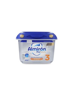 Almirón Lait De Croissance Profutura 3 800g