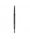 Nyx Micro Brow Pencil Brunette