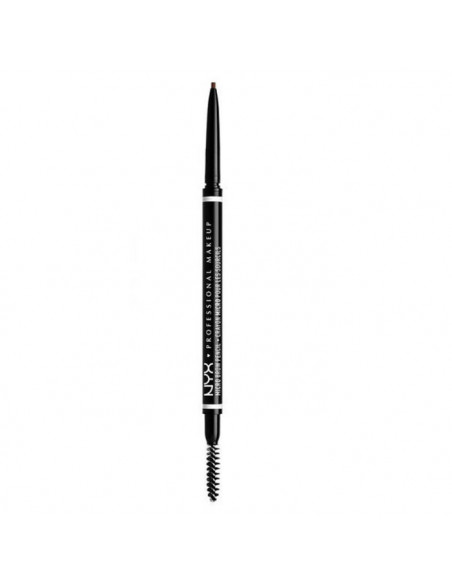 Nyx Micro Brow Pencil Espresso