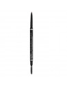 Nyx Micro Brow Pencil Espresso