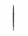 Nyx Micro Brow Pencil Black