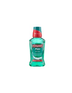 Colgate Plax Bain De Bouche 250ml