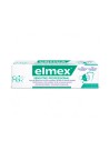 Elmex Dentifrice Sensibilité 75ml