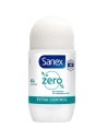 Sanex Zero Extra Control Deodorant Roll On 50ml