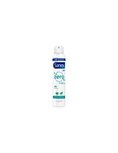 Sanex Zero Extra-Control Desodorante Spray 200ml