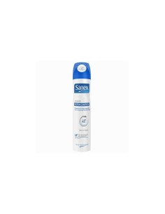 Des Sanex Excontrol Sp 200