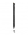 Nyx Pro Brush Dual Brow