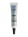 Nyx Glitter Primer 10ml