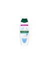 Gel Nb Palmolive Sensible 550 50