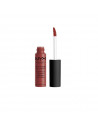 Nyx Soft Matte Lip Cream Rome 8ml