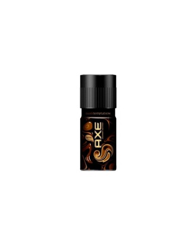 Axe Desodorante 150 Dark Temptation Axe Desodorante 150 Dark Temptation