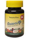 Natures Pl Source Of Life 60 Comp